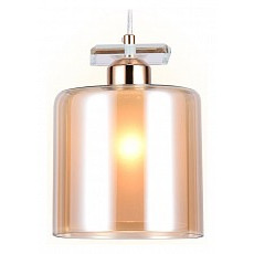 Подвесной светильник ambrella light tr tr3578